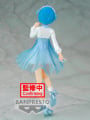 Rem Re:Zero Starting Life In Another World Serenus Couture Vol.2 - ...