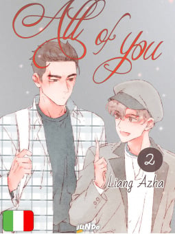 All Of You 2