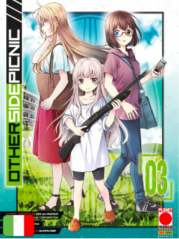 Otherside Picnic 3