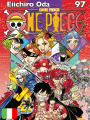 One Piece New Edition - Bianca 97