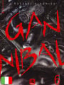 Gannibal Box 2