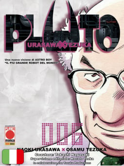 Pluto 6