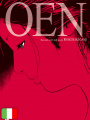 Oen