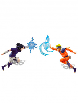 BUNDLE: Naruto Uzumaki +...