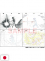 Yutaka Nakamura Animation Key Frame 2 - Edizione Giapponese