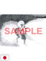 Yutaka Nakamura Animation Key Frame 2 - Edizione Giapponese