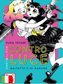 Contro Luce