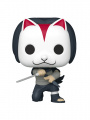 Anbu Itachi Naruto Shippuden Special Edition CHASE- Funko Pop! Anim...