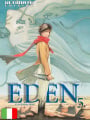 Eden Ultimate Edition 5