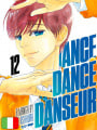 Dance Dance Danseur 12