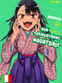 Non Tormentarmi, Nagatoro! 14
