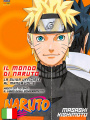 Il mondo di Naruto - La guida ufficiale al manga 5