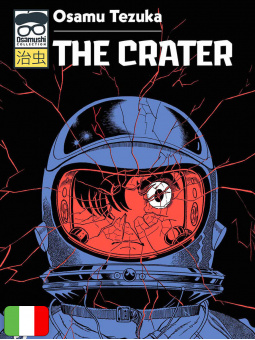 The Crater