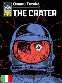 The Crater
