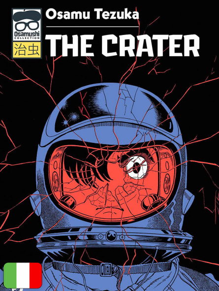 The Crater