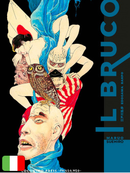 Il Bruco