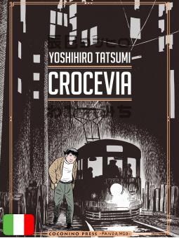 Crocevia