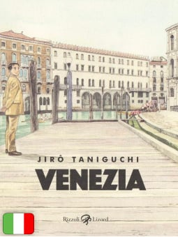 Venezia