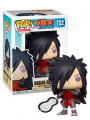 Madara (Reanimation) Naruto Shippuden - Funko Pop! Animation 722