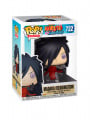 Madara (Reanimation) Naruto Shippuden - Funko Pop! Animation 722