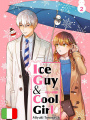 Ice Guy & Cool Girl 2