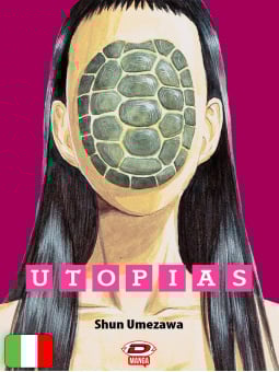 Utopias