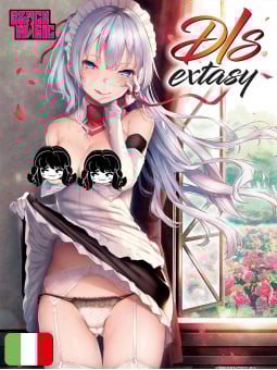 D/S Extasy