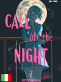 Call Of The Night 7