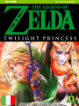 The Legend Of Zelda Twilight Princess 11