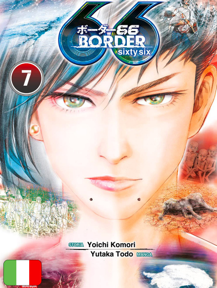 Border 66 7