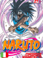 Naruto il Mito 27
