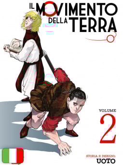 Il Movimento Della Terra 2