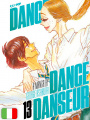 Dance Dance Danseur 13