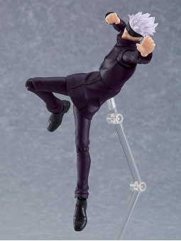 Satoru Gojo Jujutsu Kaisen...
