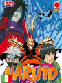 Naruto il Mito 62
