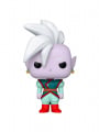 Shin Dragon Ball Super - Funko Pop! Animation 1283