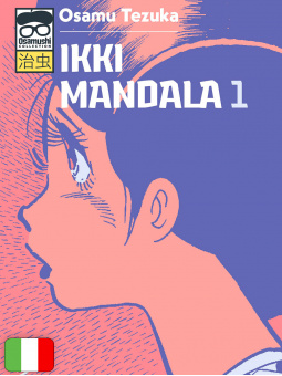 Ikki Mandala 1
