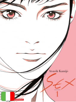 Sex 1