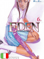 Eden Ultimate Edition 6