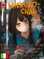 Mieruko-Chan 3