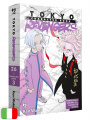 Tokyo Revengers Toman Pack - Volume 26 + Character Book 3