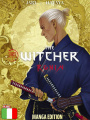 The Witcher - Ronin