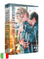 Twilight Out Of Focus - Cinema Club Box 1