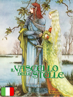 Il Vascello Delle Stelle