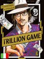 Trillion Game 3