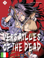 Versailles Of The Dead 5