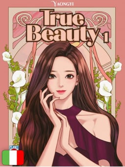 True Beauty 1