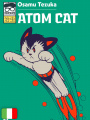 Atom Cat