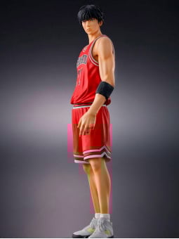 Kaede Rukawa Slam Dunk -...