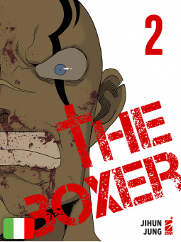 The Boxer 2